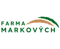 Farma Markových