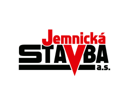 Jemnická stavba