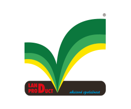 Land Product