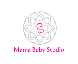 Mama Baby Studio