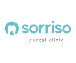 Sorriso
