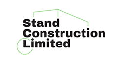 Stand Construction Limited