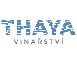 Vinařství Thaya