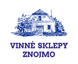 Agrodružstvo Nový Šaldorf